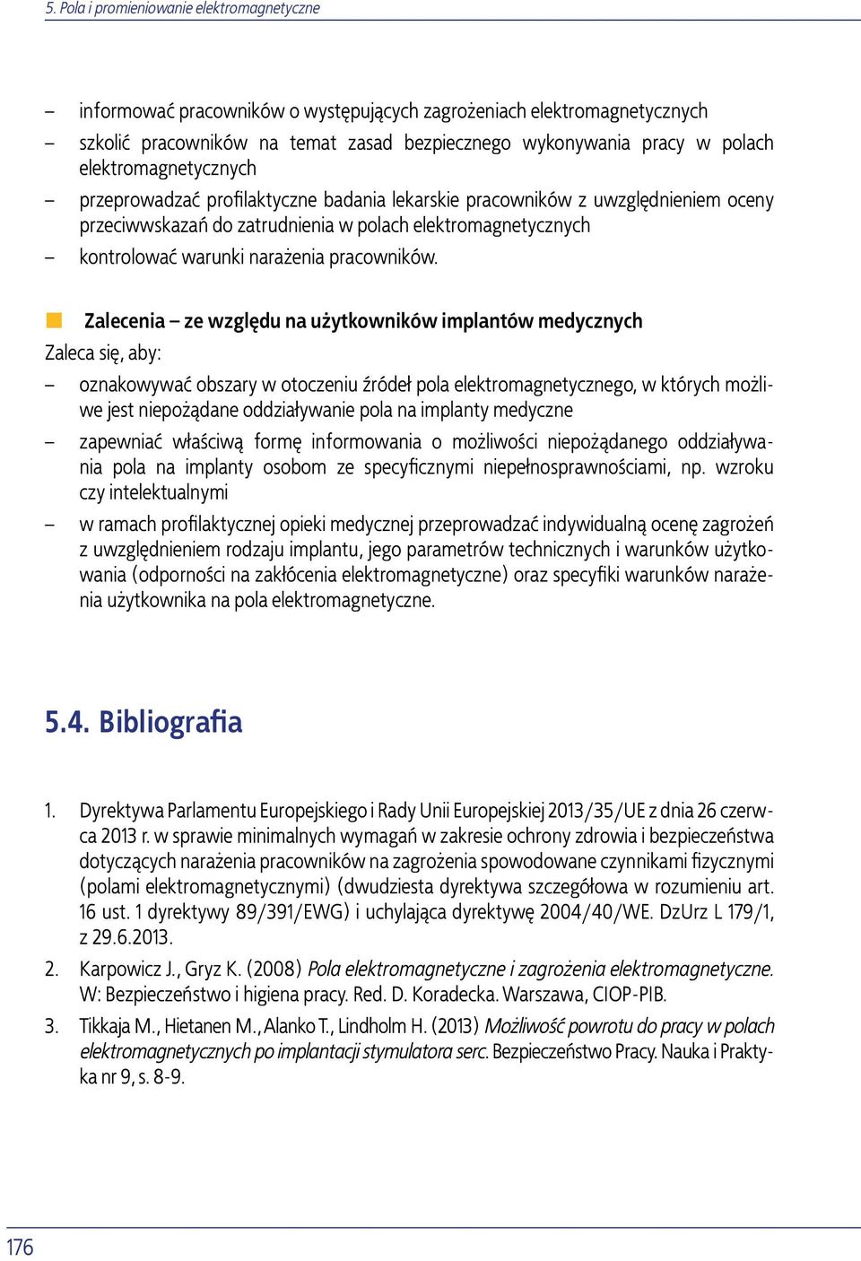 pracowników.