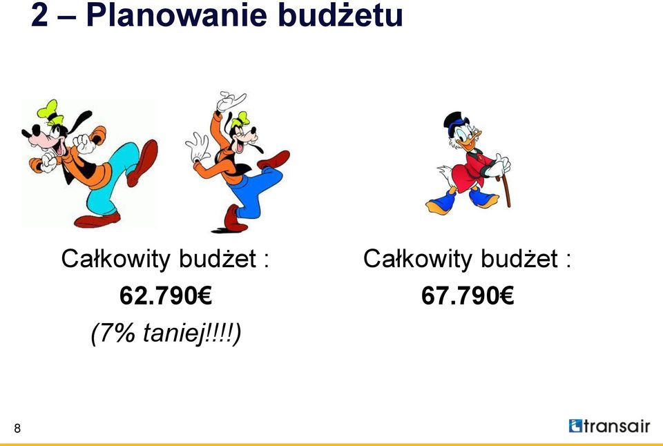 790 (7% taniej!