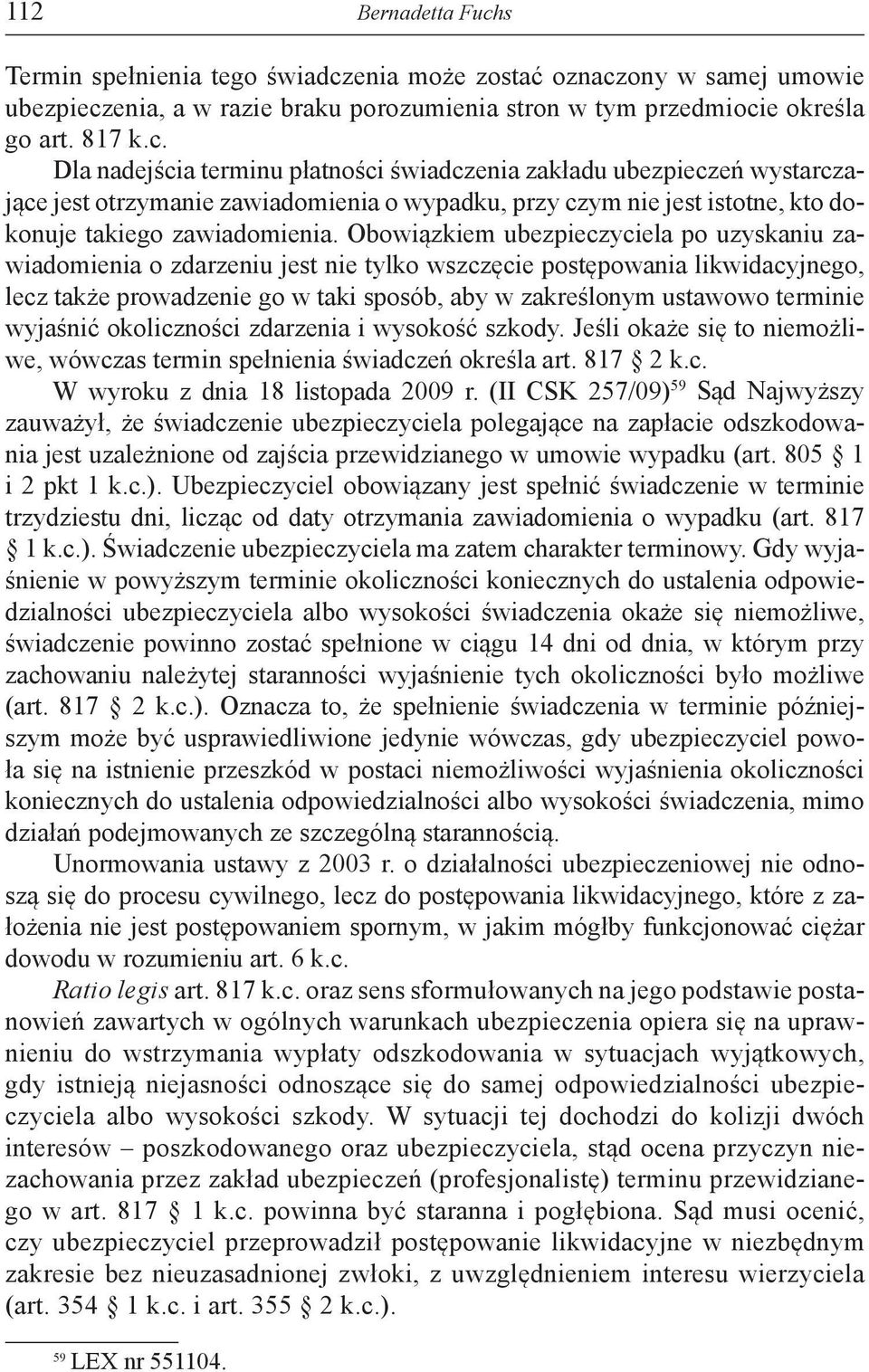 enia może zostać oznacz