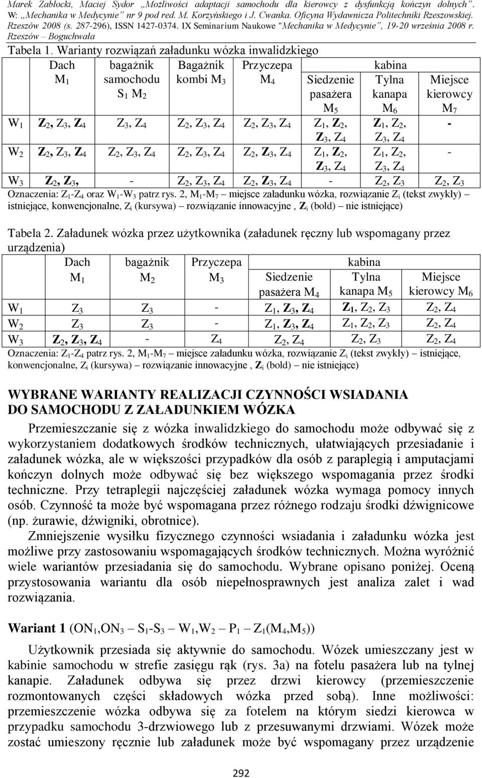 Z 4 Z 3, Z 4 Z 2, Z 3, Z 4 Z 2, Z 3, Z 4 Z 1, Z 2, Z 1, Z 2, - Z 3, Z 4 Z 3, Z 4 W 2 Z 2, Z 3, Z 4 Z 2, Z 3, Z 4 Z 2, Z 3, Z 4 Z 2, Z 3, Z 4 Z 1, Z 2, Z 1, Z 2, - Z 3, Z 4 Z 3, Z 4 W 3 Z 2, Z 3, - Z