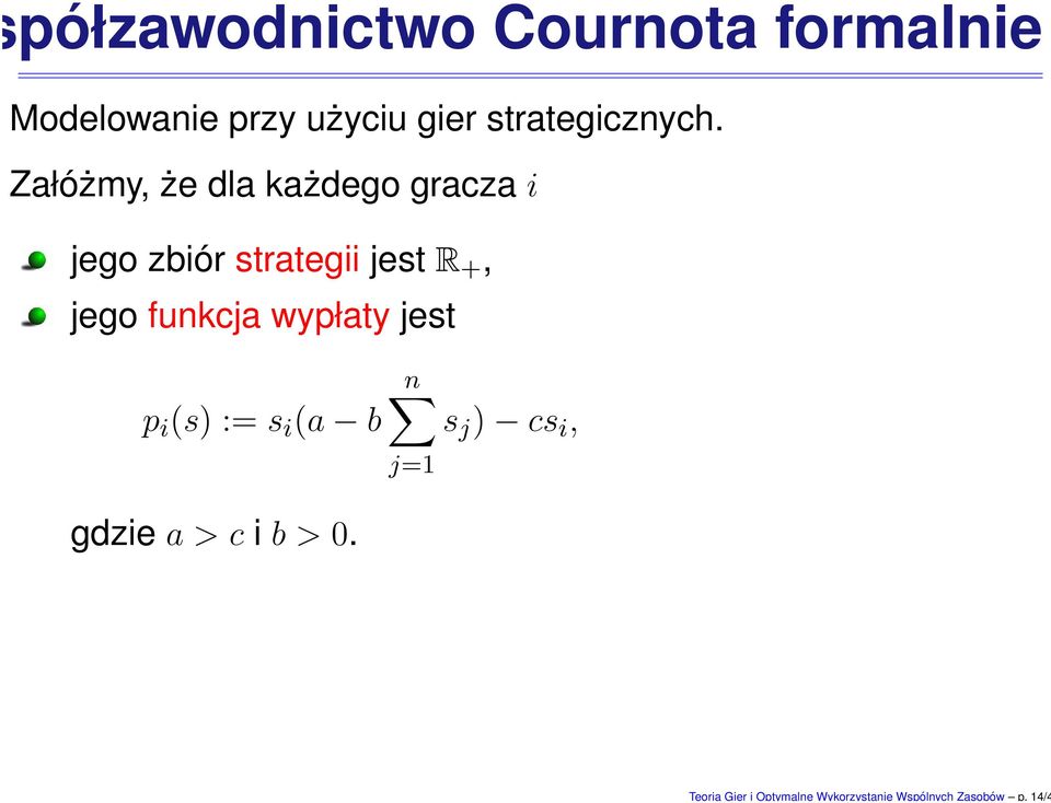 strategicznych.