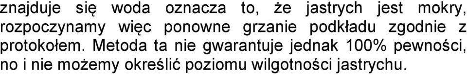 protokołem.