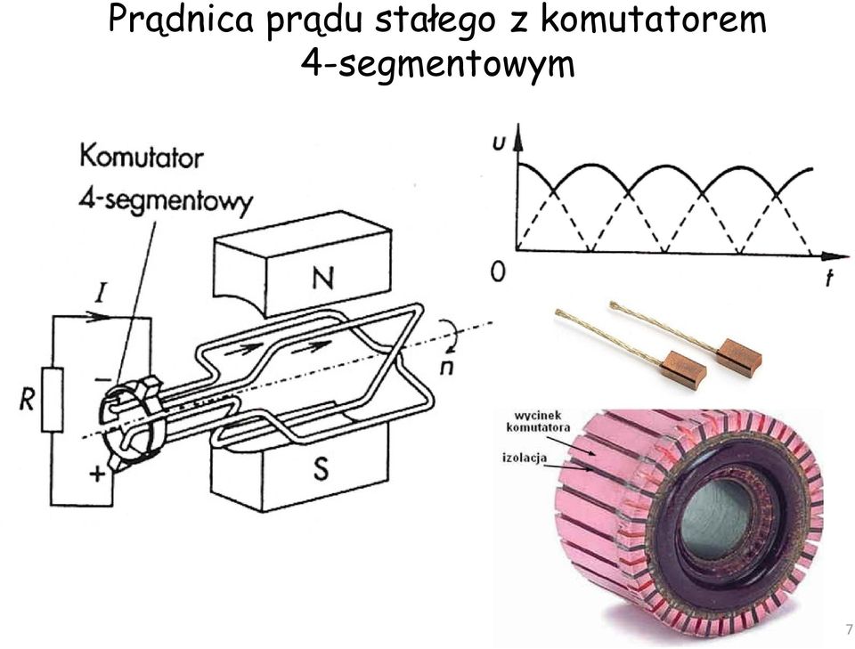 stałego z