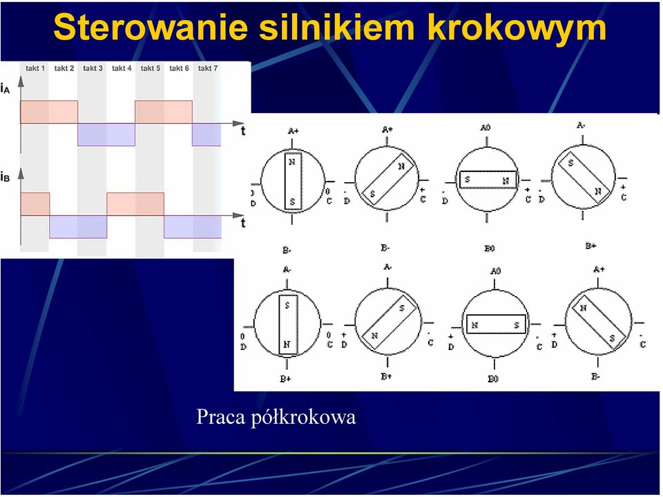 krokowym