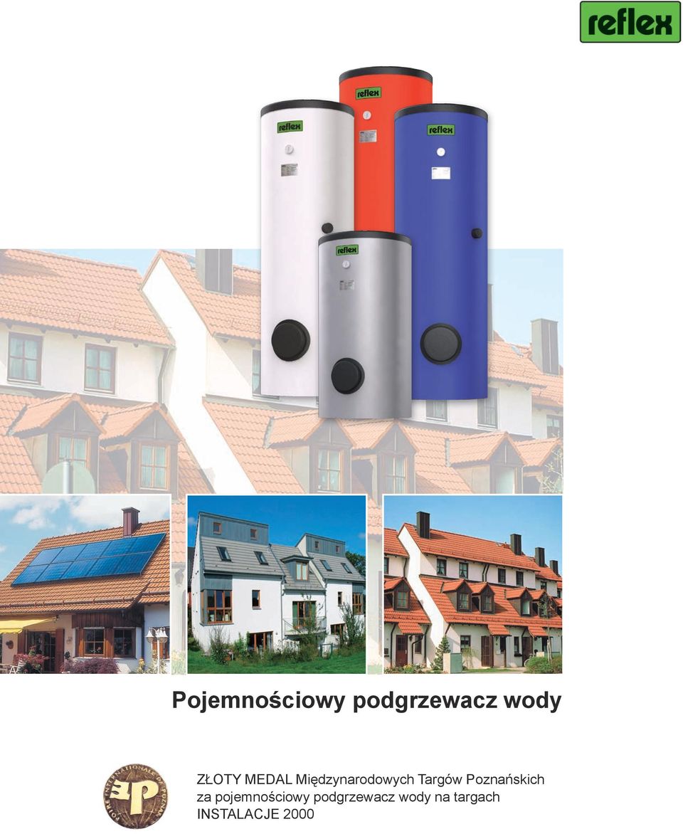 Poznańskich za