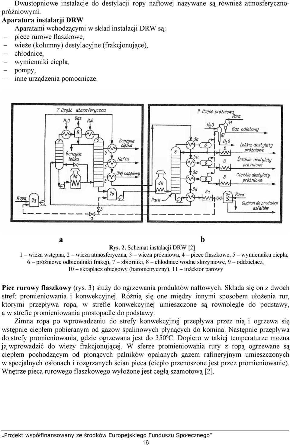 pomocnicze. a Rys. 2.