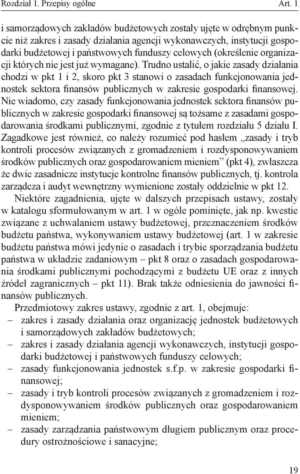 (określenie organizacji których nie jest już wymagane).