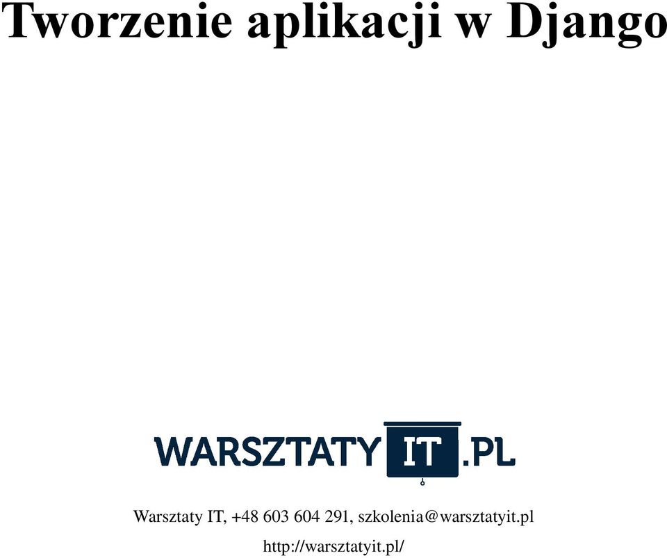 603 604 291,