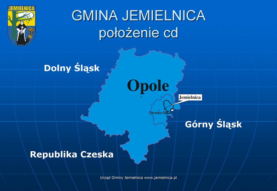 Śląsk Opole