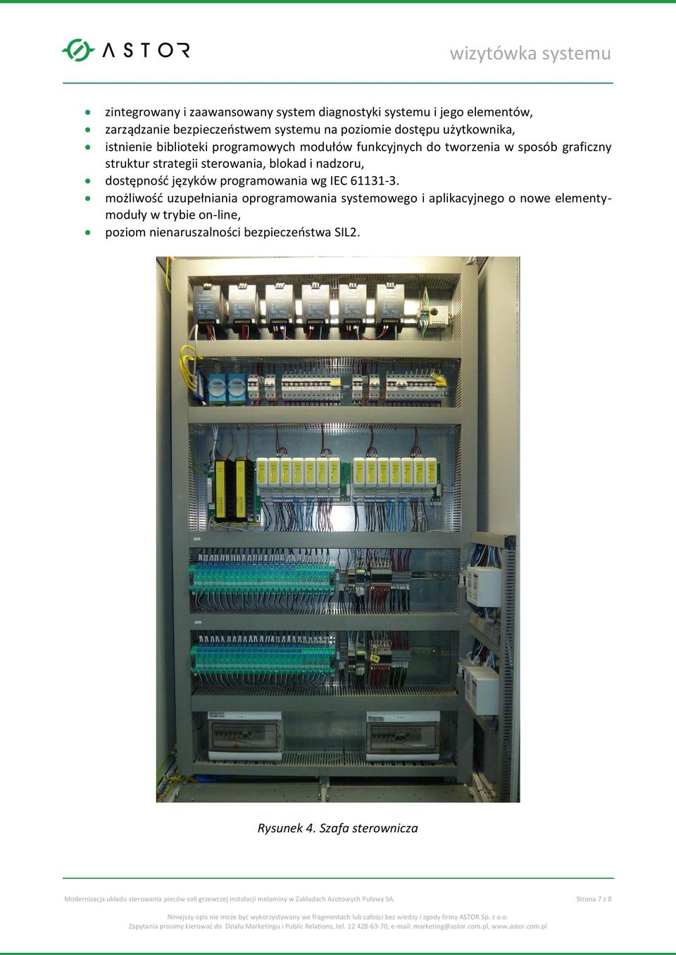 programowania wg IEC 61131-3.
