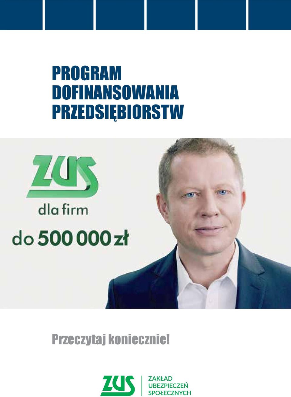 PRZEDSIĘBIORSTW