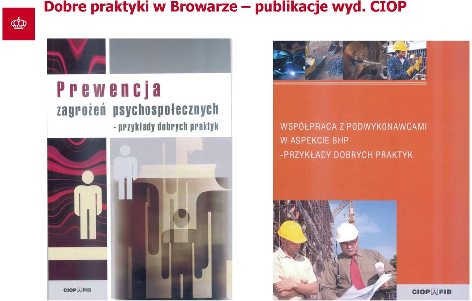 Browarze