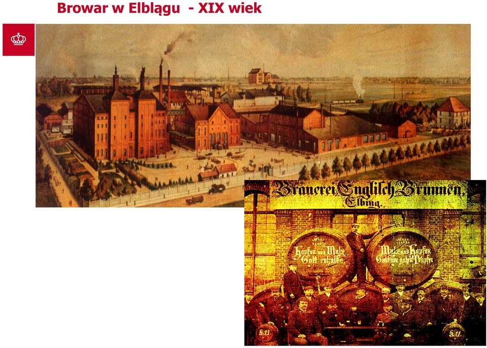 XIX wiek