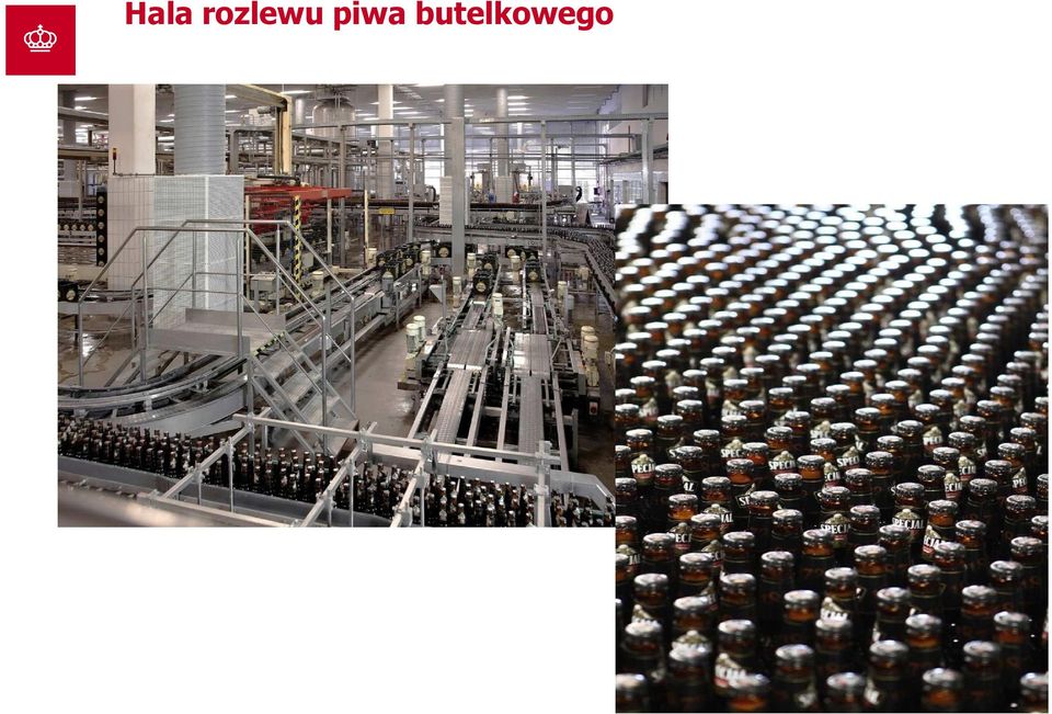 piwa