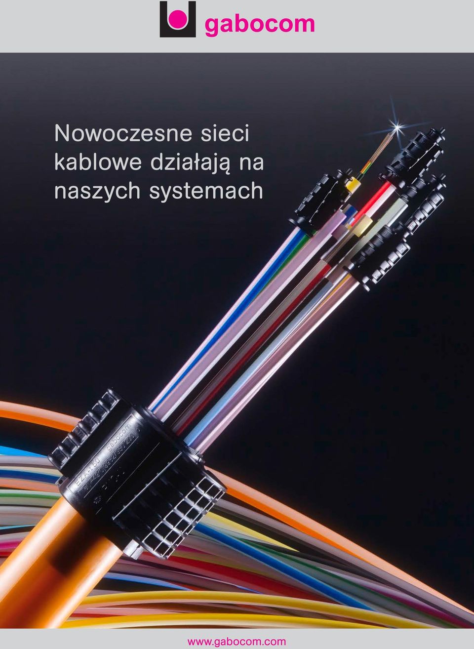 na naszych