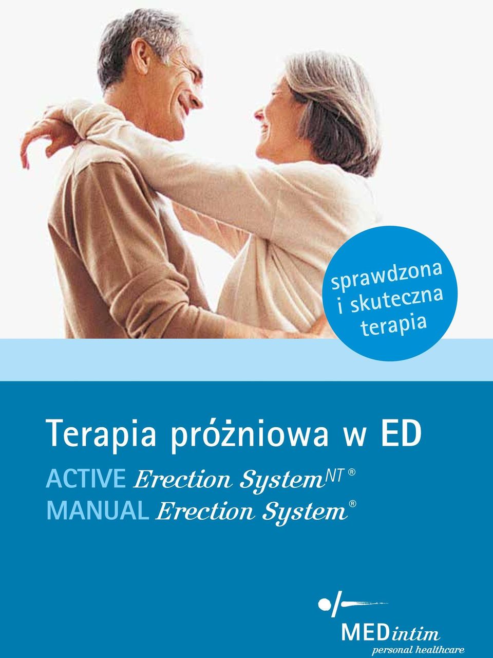 w ED ACTIVE Erection