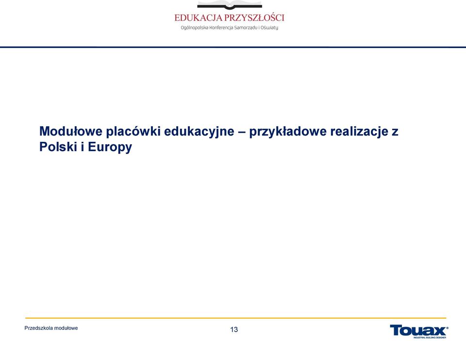 przykładowe