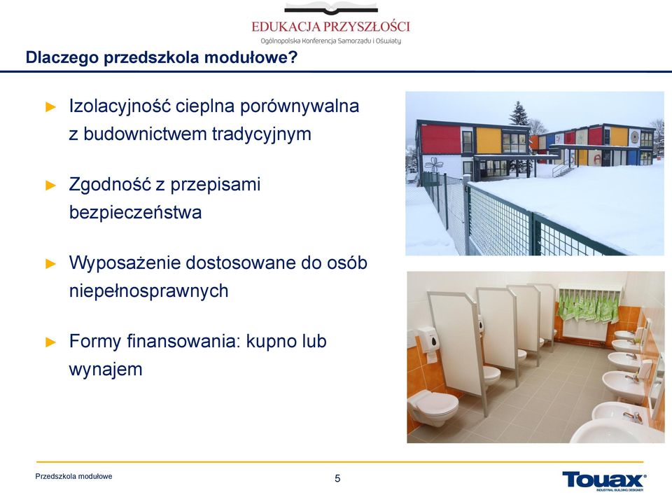 tradycyjnym Zgodność z przepisami bezpieczeństwa
