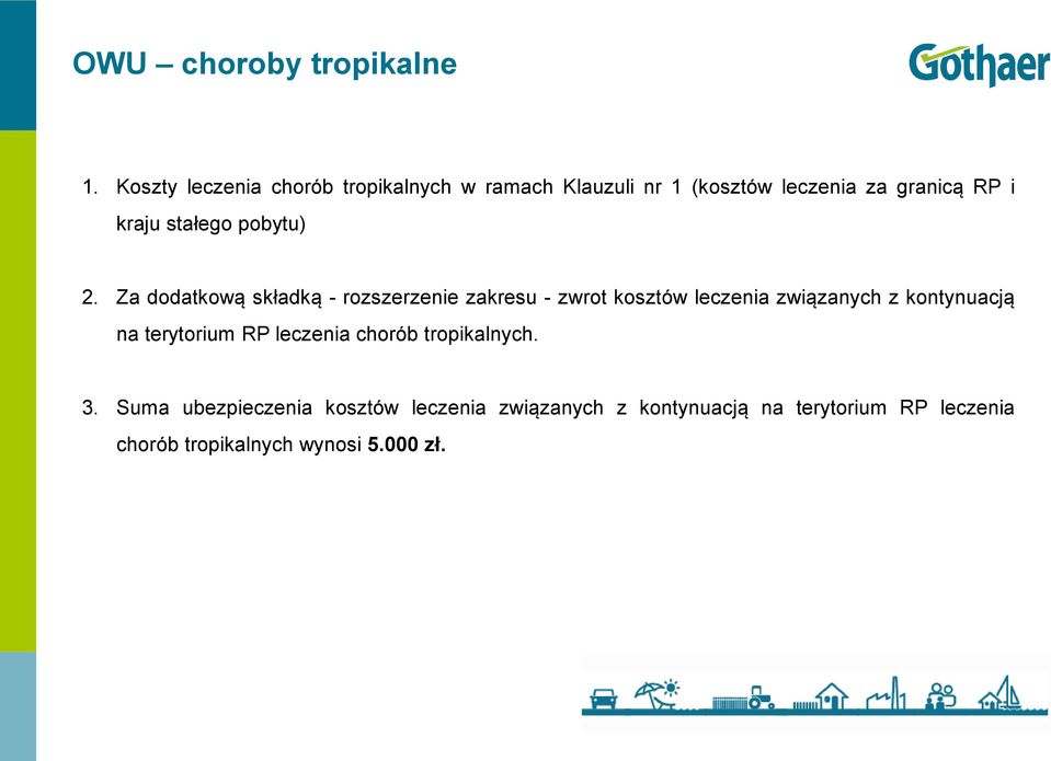 stałego pobytu) 2.