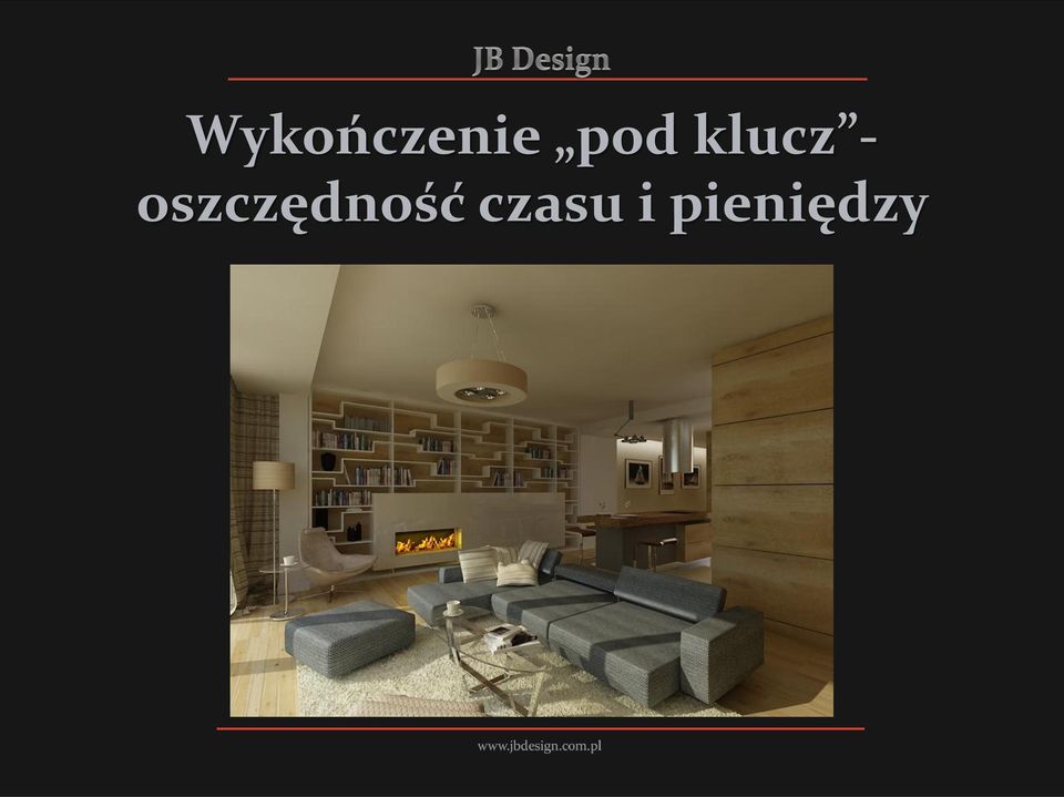 oszczędność