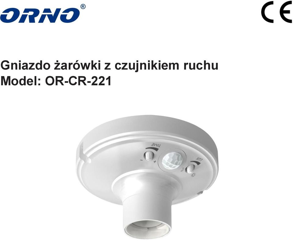 czujnikiem