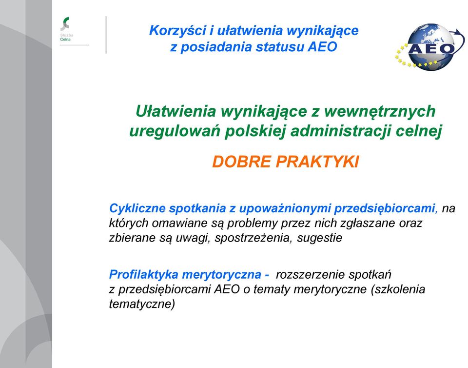 których omawiane są problemy przez nich zgłaszane oraz zbierane są uwagi, spostrzeżenia, sugestie