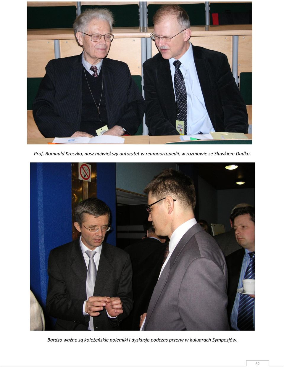 Sławkiem Dudko.
