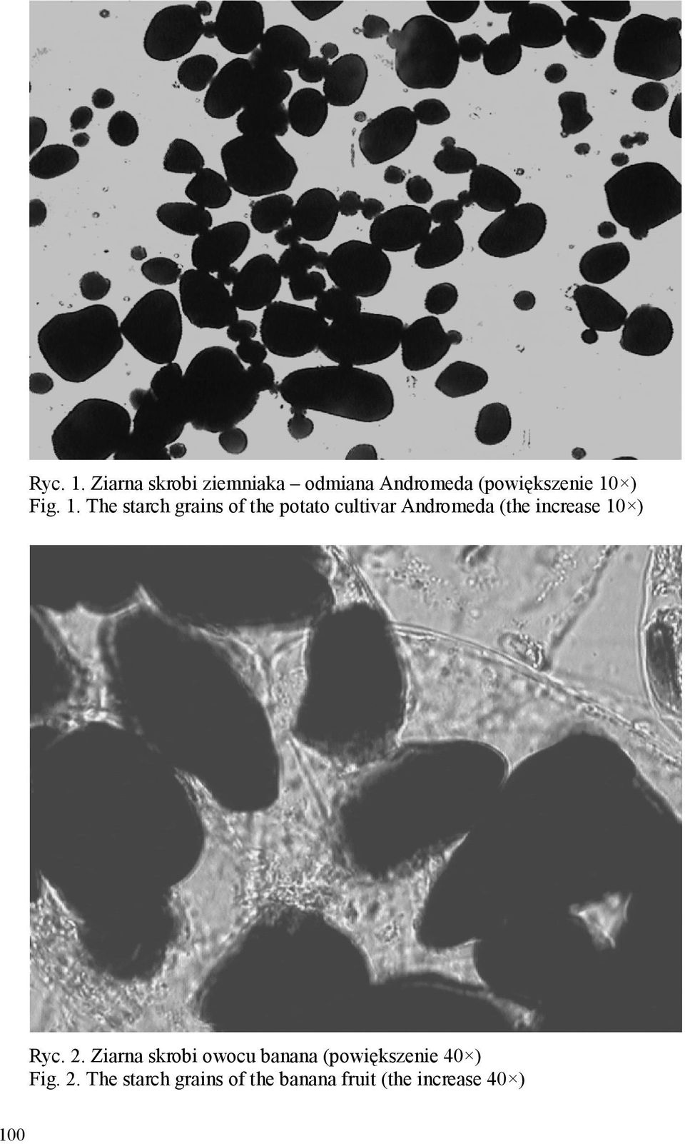 ) Fig. 1.