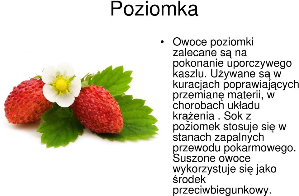 układu krążenia.