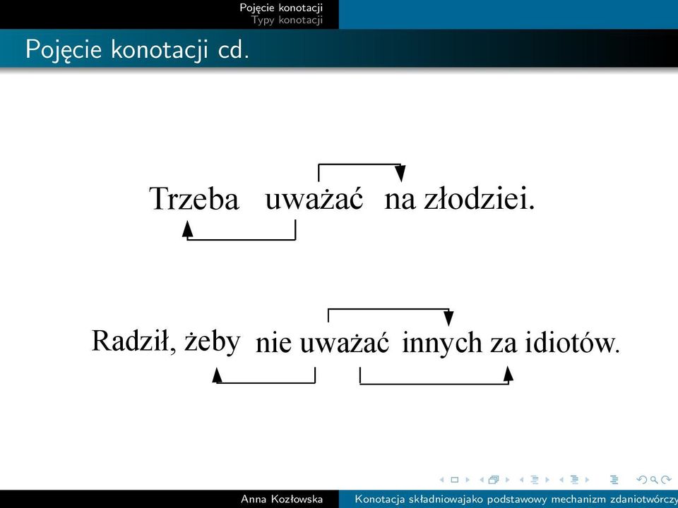 złodziei.