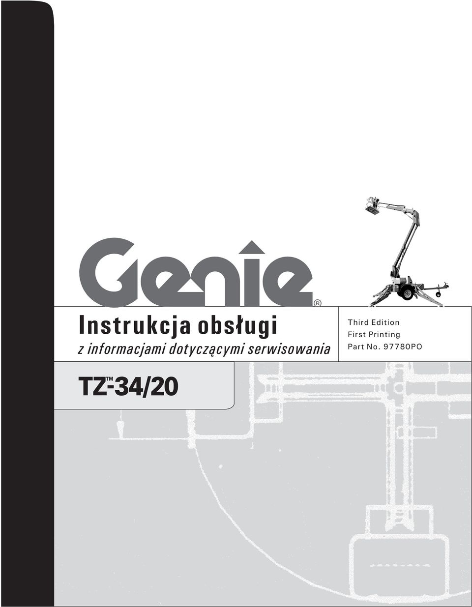 Third Edition Seventh First