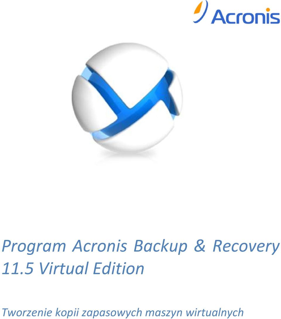5 Virtual Edition