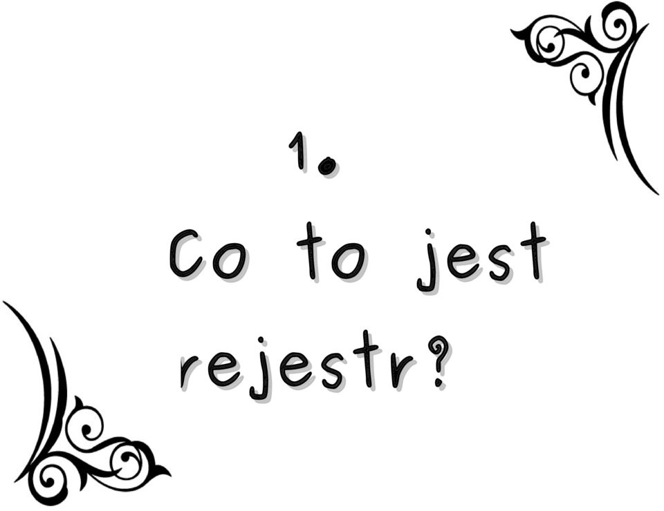 rer?