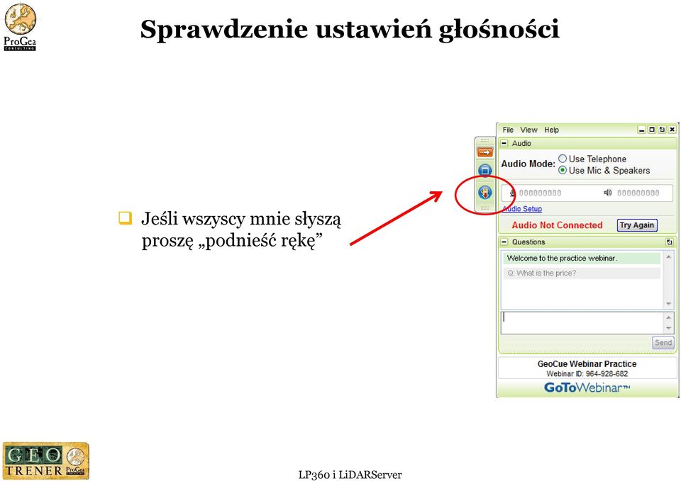 Jeśli wszyscy mnie