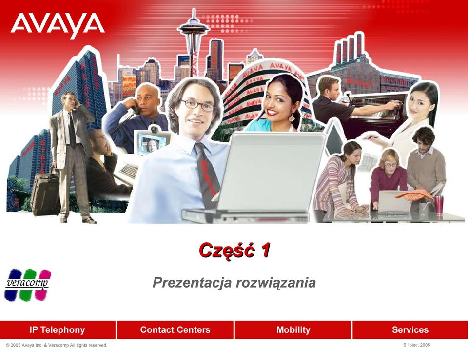 rozwiązania