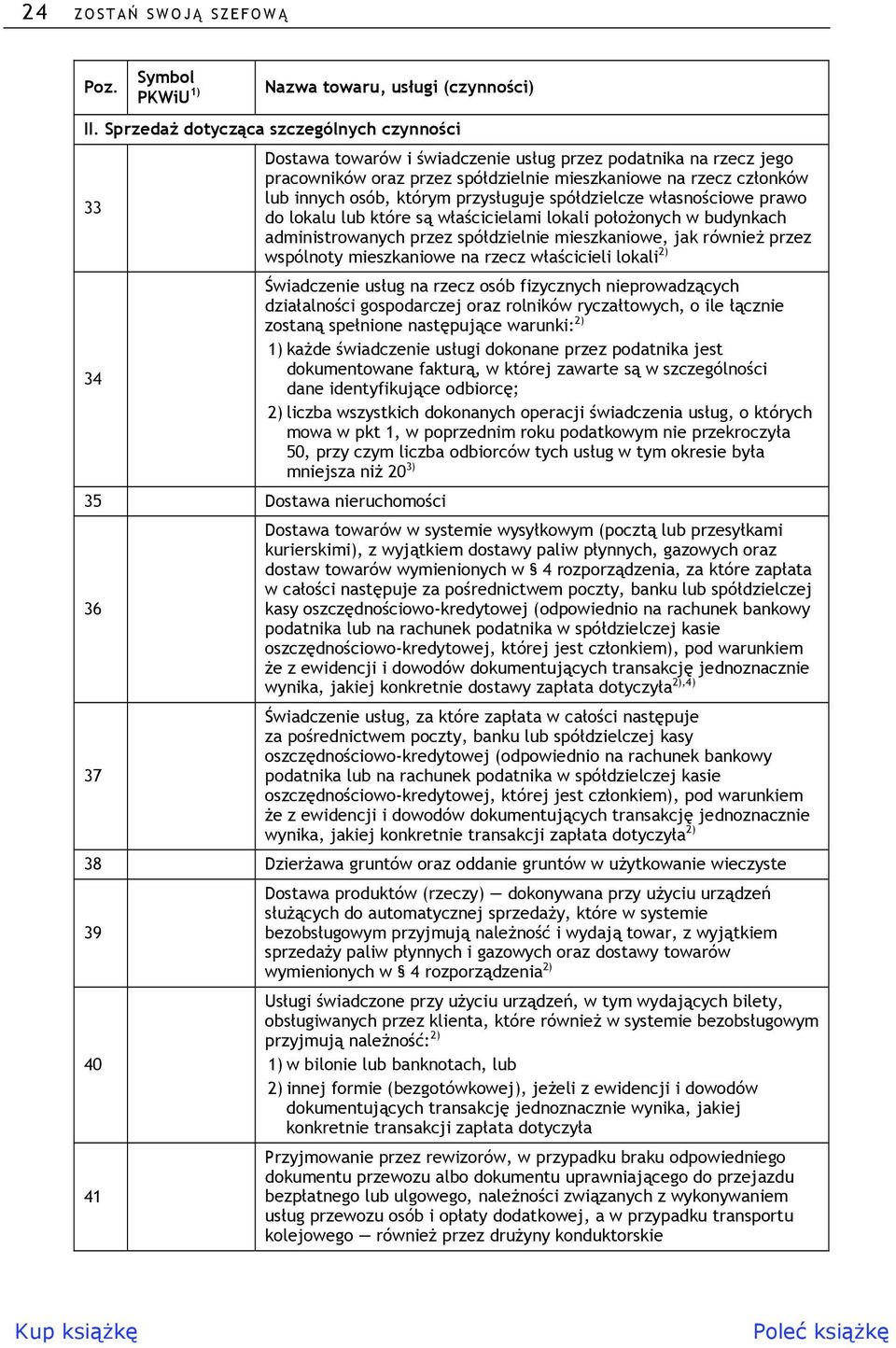 którym przysługuje spółdzielcze własnościowe prawo do lokalu lub które są właścicielami lokali położonych w budynkach administrowanych przez spółdzielnie mieszkaniowe, jak również przez wspólnoty