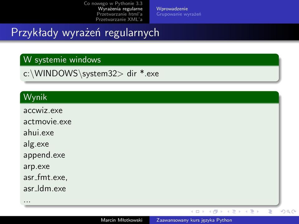 exe Wynik accwiz.exe actmovie.exe ahui.