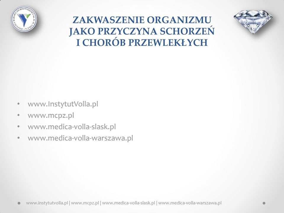 instytutvolla.pl www.