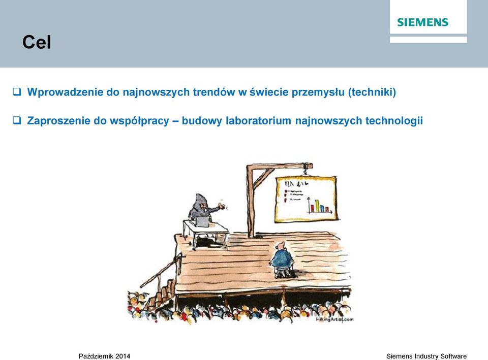 (techniki) Zaproszenie do