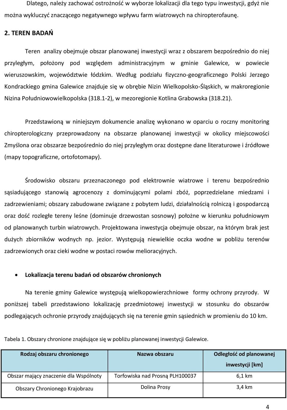 województwie łódzkim.