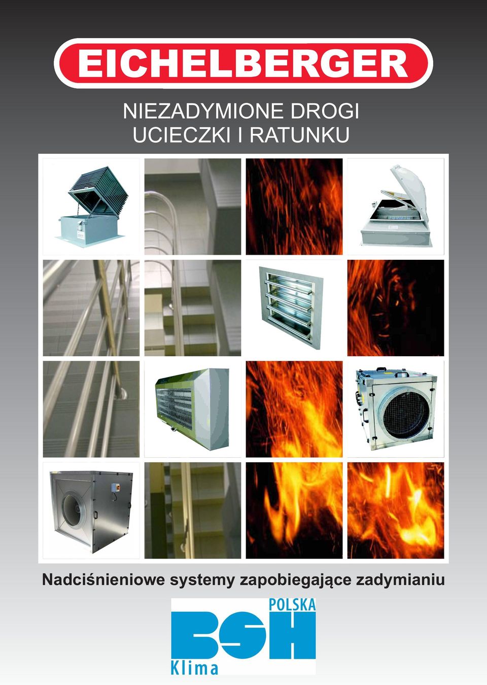 Nadciśnieniowe