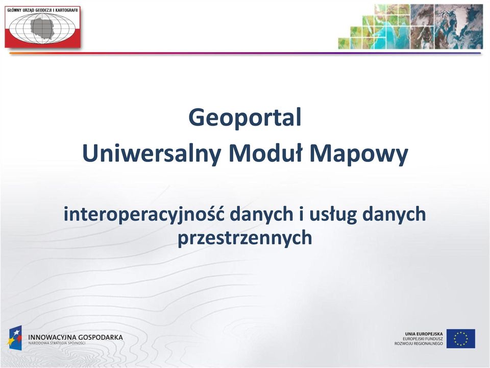 interoperacyjność