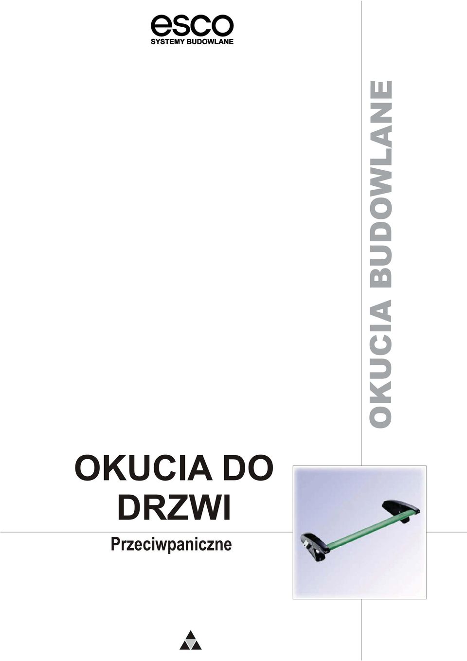 DRZWI