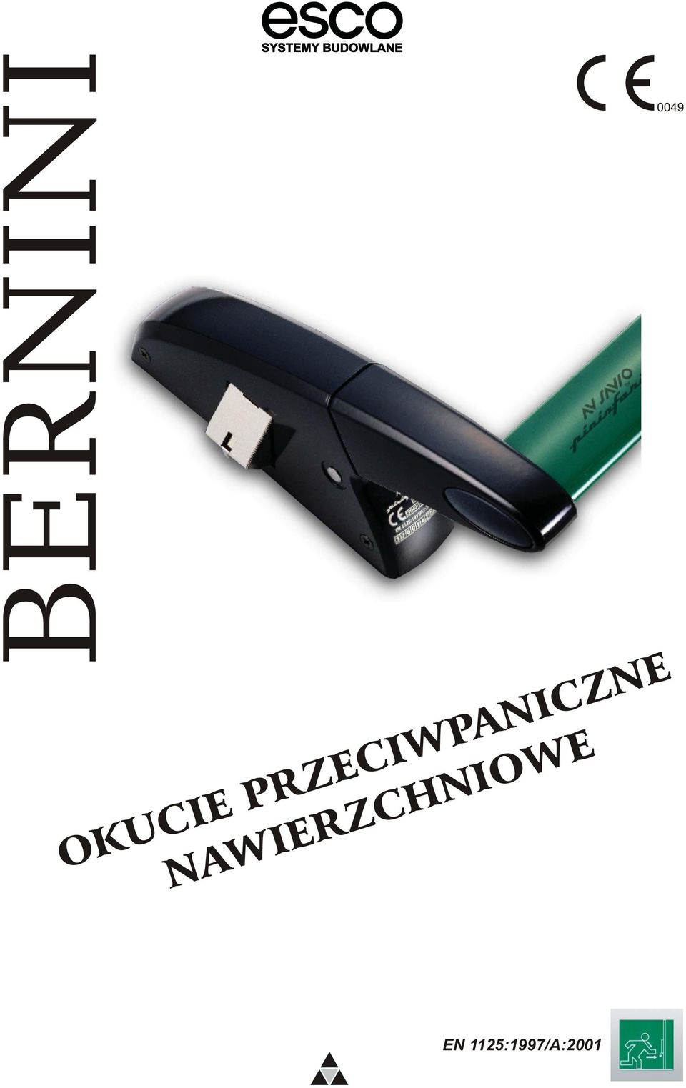 NAWIERZCHNIOWE