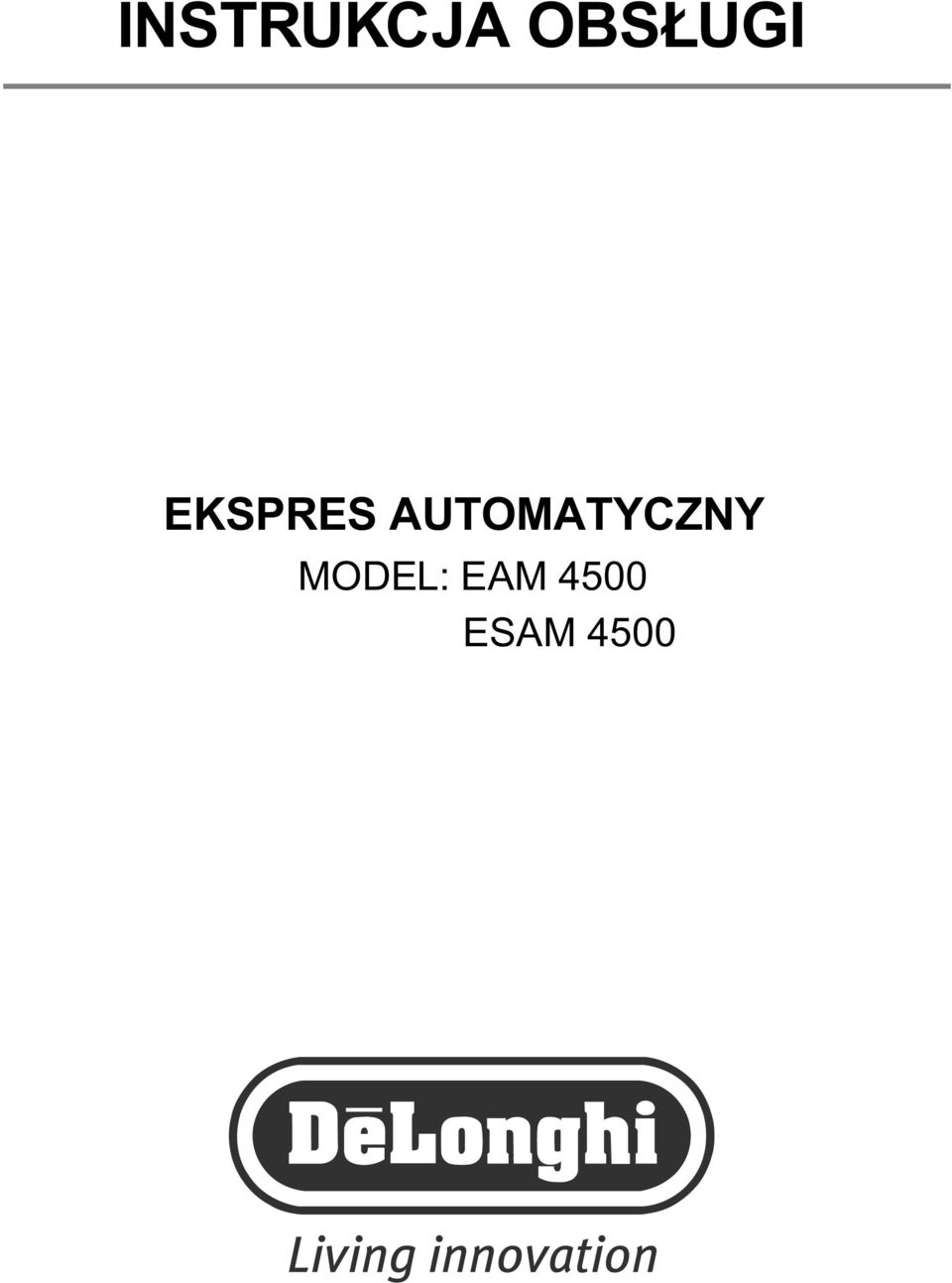 AUTOMATYCZNY