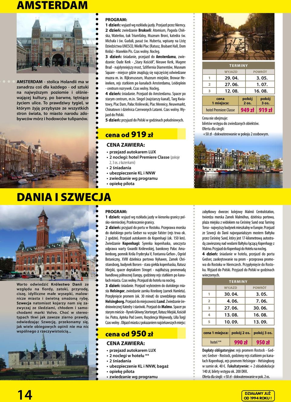 kojarzenie tygli nie działa ładne miejsca randkowe w Delhi