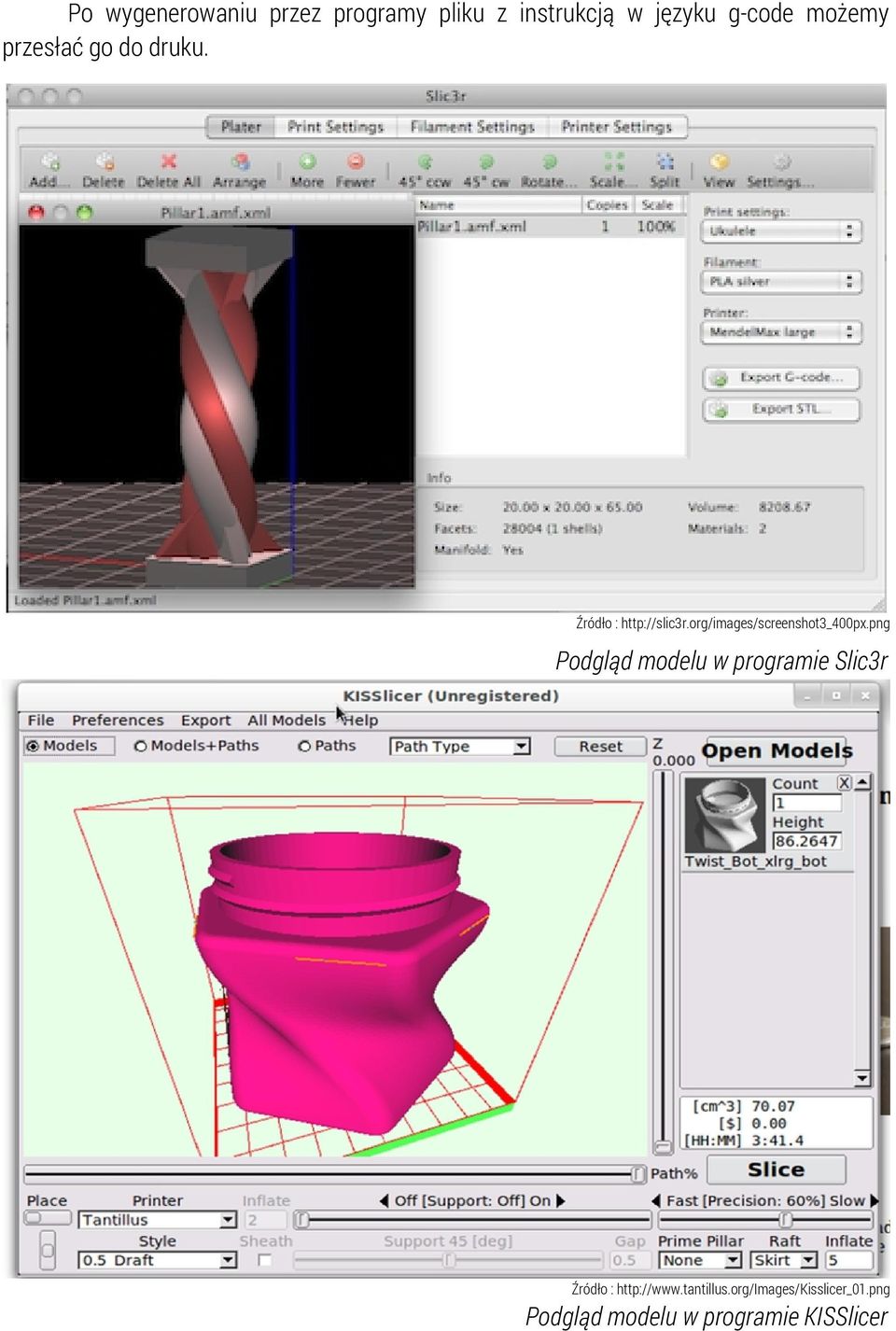 org/images/screenshot3_400px.