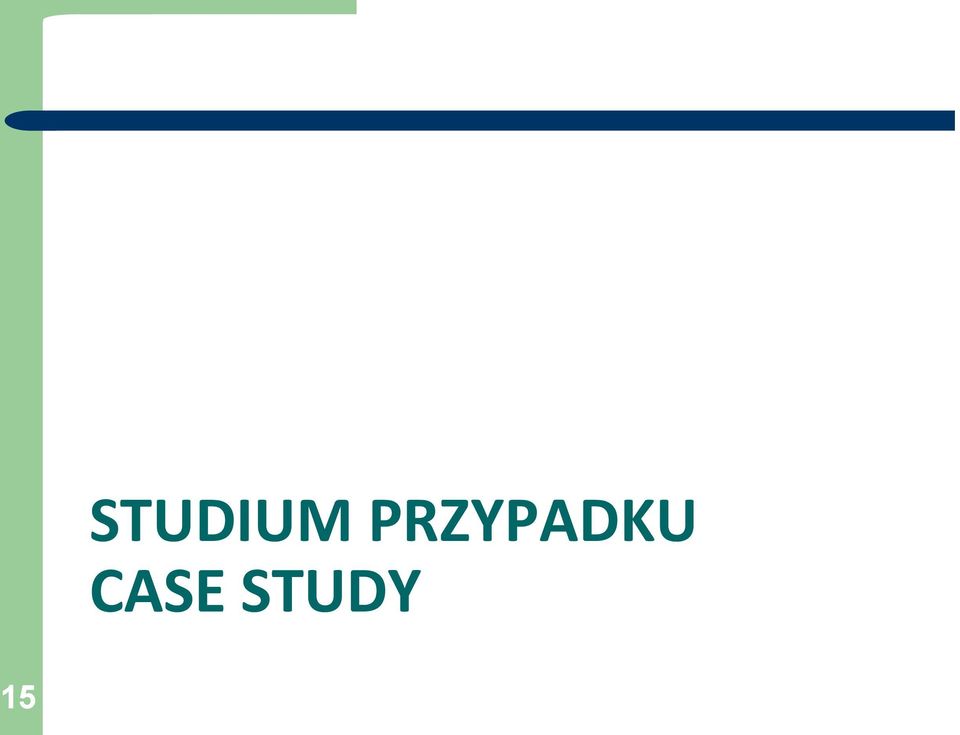 PRZYPADKU