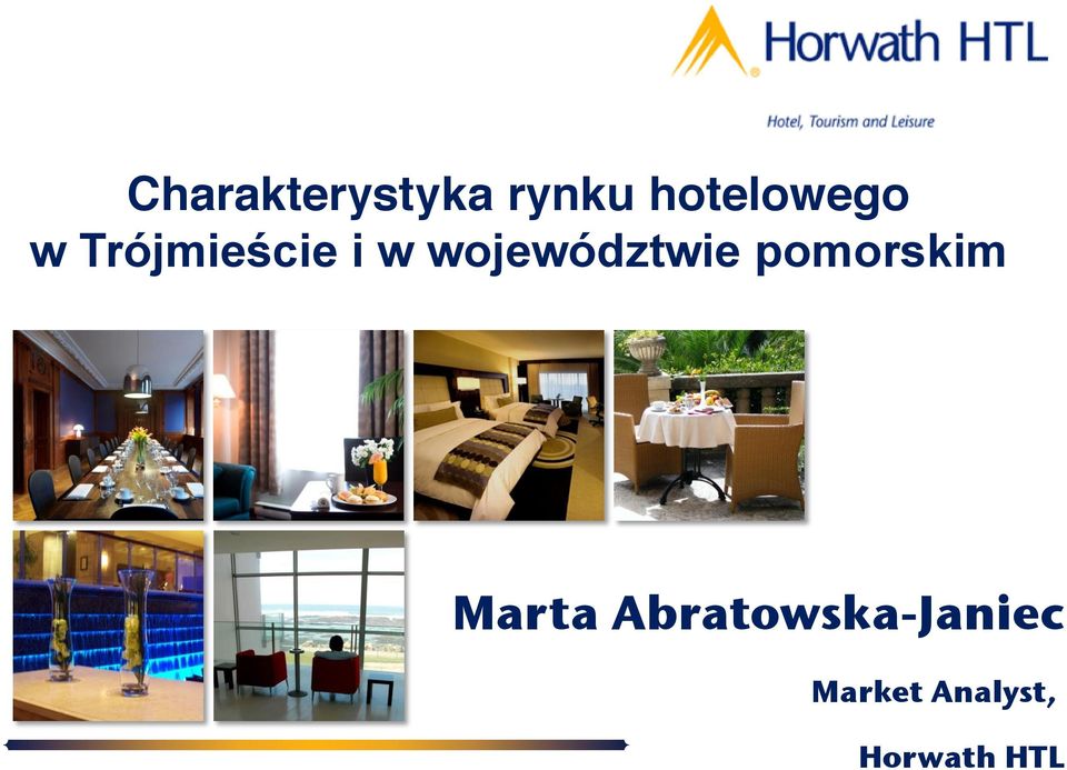 województwie pomorskim Marta