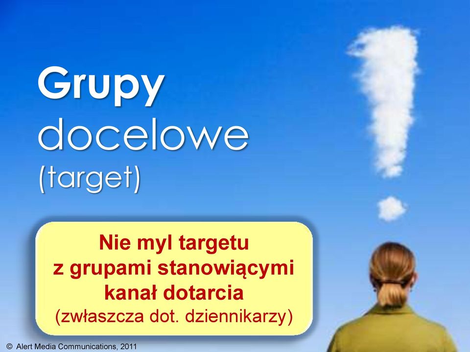 stanowiącymi kanał